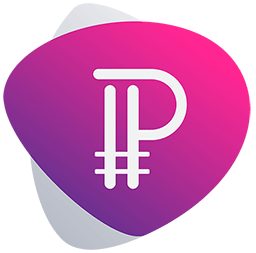 Psyche_usd1_logo.png