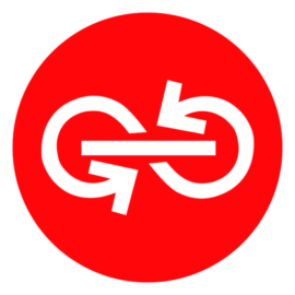YFIG_logo.png