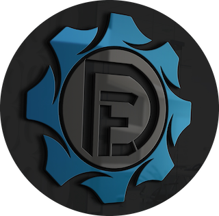 DFE_logo_small.png