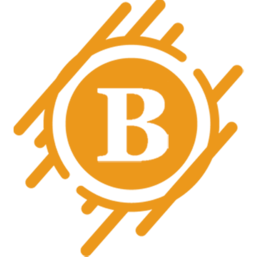 BIG_token_Logo.png