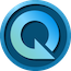 quai_token_logo.png