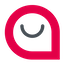 anysale_token_logo.png