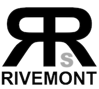 rvmt_logo.png