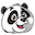 Bamboo_token_logo_32.png