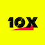 10x__XGG_token_logo.png