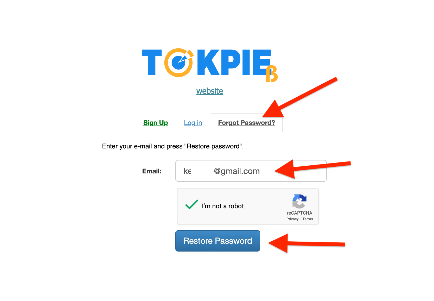 restore_password_tokpie.png