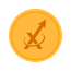 CSX_token_logo_small.png