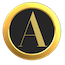 ALTS_token_logo_small.png