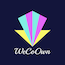 WeCoOwn_Logo_small.png