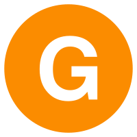 GRTD_token_logo.png
