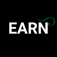 earn_token_logo.png