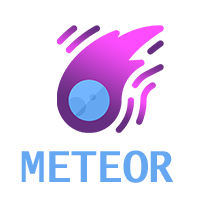 Meteor_token_logo.png