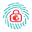 token_MYID_logo.png
