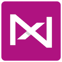 NXL_token_logo_200.png