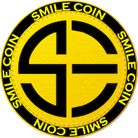 SEC_token_logo_200.png