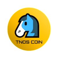 TNO_token_logo_200.png