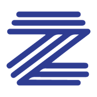 ZITI_token_logo_200.png