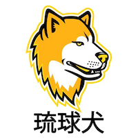 RKYU_token_logo_200.png