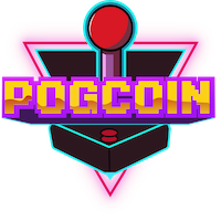 pog_token_logo_200.png