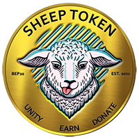 sheep_token_200.png