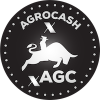 xAGC_Logo_200.png