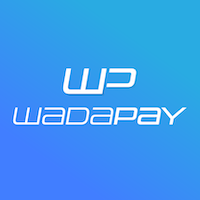 WAPAY_token_Wadapay_200.png