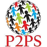 P2PS_token_P2P_Solutions_200.png