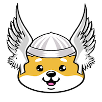 THOGE_token_Thor_Doge_200.png