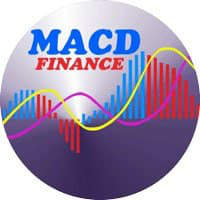 MACD_token_Finance_200_logo.png
