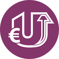EURU_token_upper_euro_200.png