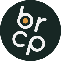 BRCP_token_brazil_stablecoin_200.png