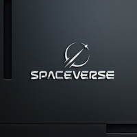 SpaceVerse_token_200.png