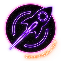 CryptoBlast_CBT_token_200.png