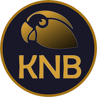 Kronobit_knb_token_200.png