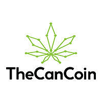 CainCoin_CANNA_token_200.png