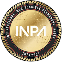 INPA_Coin_200.png