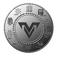 Virtual_Venture_Media_Coin_200.png