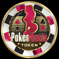 PokerMania_Token_200.png