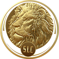 SMART_LION_COIN_200.png