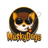MuskyDoge_token_MKD_200.png