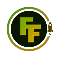 Flocki_Finance_FFT_200.png