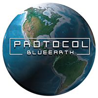 Blue_Earth_Protocol_BEP_200.png