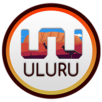 Uluru_Finance_200.png