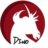 Dinodot_200.png