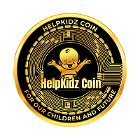 HelpKidz_Coin_200.png