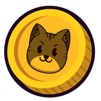 Catcoin_200.png