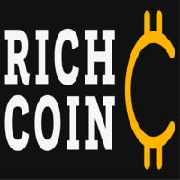 RICH_COIN_200.png