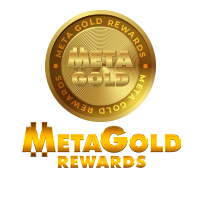 MetaGold_Rewards_200.png
