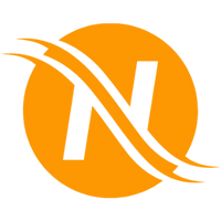 Nwcoin_200.png