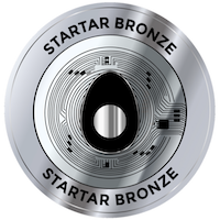 Startar_Bronze_200.png